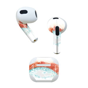 AirPods 3 p fUCXLV[ airpods 3 p GA|bh 3 p Oi2021jΉ 2 e2Zbg Cz Jo[ fR[V ANZT[ fRV[ 019857 i i Su