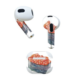 AirPods 3 p fUCXLV[ airpods 3 p GA|bh 3 p Oi2021jΉ 2 e2Zbg Cz Jo[ fR[V ANZT[ fRV[ 019861 i i Su