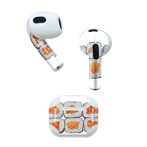 AirPods ��3���� ��p �f�U�C���X�L���V�[�� airpods 3 �p �G�A�|�b�h 3 �p ��O����i2021�j�Ή� 2������ �e2���Z�b�g �C���z�� �J�o�[ �f�R���[�V���� �A�N�Z�T���[ �f�R�V�[�� 019867 ���i �����i Su