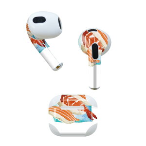 AirPods 3 p fUCXLV[ airpods 3 p GA|bh 3 p Oi2021jΉ 2 e2Zbg Cz Jo[ fR[V ANZT[ fRV[ 019882 i i Su