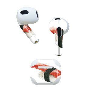 AirPods 3 p fUCXLV[ airpods 3 p GA|bh 3 p Oi2021jΉ 2 e2Zbg Cz Jo[ fR[V ANZT[ fRV[ 019894 i i Su