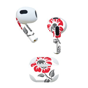 AirPods 3 p fUCXLV[ airpods 3 p GA|bh 3 p Oi2021jΉ 2 e2Zbg Cz Jo[ fR[V ANZT[ fRV[ 019907 fUC [