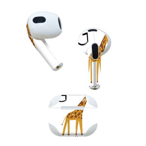 AirPods 3 p fUCXLV[ airpods 3 p GA|bh 3 p Oi2021jΉ 2 e2Zbg Cz Jo[ fR[V ANZT[ fRV[ 019938  At@