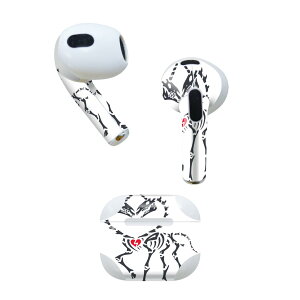AirPods 3 p fUCXLV[ airpods 3 p GA|bh 3 p Oi2021jΉ 2 e2Zbg Cz Jo[ fR[V ANZT[ fRV[ 019961 fUC n 