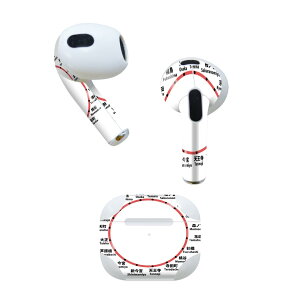 AirPods 3 p fUCXLV[ airpods 3 p GA|bh 3 p Oi2021jΉ 2 e2Zbg Cz Jo[ fR[V ANZT[ fRV[ 019966 H} H}