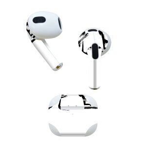 AirPods 3 p fUCXLV[ airpods 3 p GA|bh 3 p Oi2021jΉ 2 e2Zbg Cz Jo[ fR[V ANZT[ fRV[ 019985  