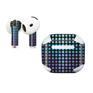 AirPods4 �p �I�V�����ɒ�����f�U�C���X�e�b�J�[
