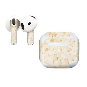 AirPods4 �p �I�V�����ɒ�����f�U�C���X�e�b�J�[