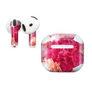 AirPods4 �p �I�V�����ɒ�����f�U�C���X�e�b�J�[