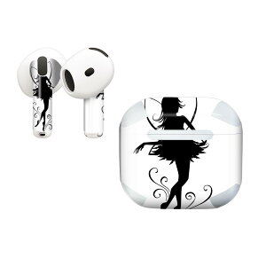 AirPods4 p IVɒfUCXebJ[
