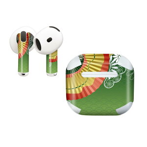 AirPods4 p IVɒfUCXebJ[