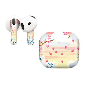 AirPods4 p IVɒfUCXebJ[