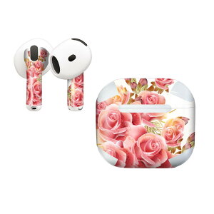 AirPods4 p IVɒfUCXebJ[