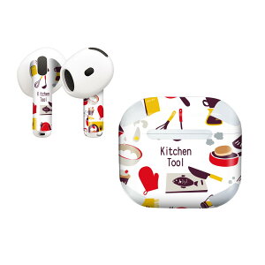 AirPods4 p IVɒfUCXebJ[