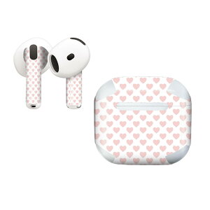 AirPods4 �p �I�V�����ɒ�����f�U�C���X�e�b�J�[