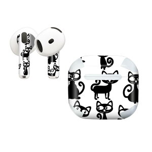 AirPods4 p IVɒfUCXebJ[