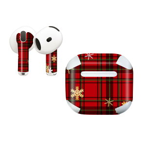 AirPods4 �p �I�V�����ɒ�����f�U�C���X�e�b�J�[
