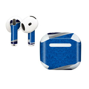 AirPods4 �p �I�V�����ɒ�����f�U�C���X�e�b�J�[