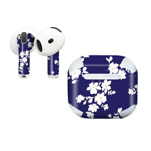 AirPods4 p IVɒfUCXebJ[