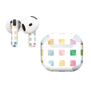 AirPods4 p IVɒfUCXebJ[