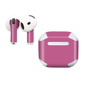AirPods4 �p �I�V�����ɒ�����f�U�C���X�e�b�J�[