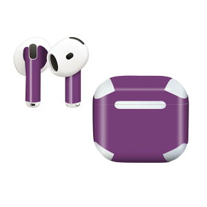 AirPods4 �p �I�V�����ɒ�����f�U�C���X�e�b�J�[