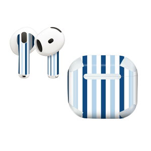 AirPods4 �p �I�V�����ɒ�����f�U�C���X�e�b�J�[