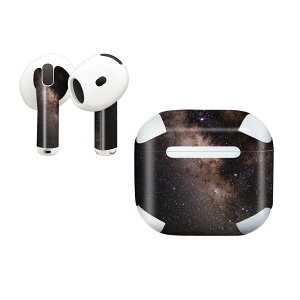 AirPods4 �p �I�V�����ɒ�����f�U�C���X�e�b�J�[
