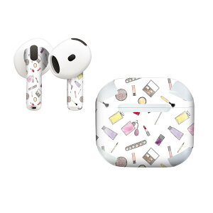AirPods4 p IVɒfUCXebJ[