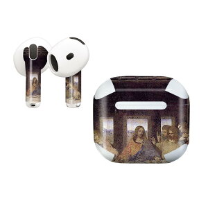 AirPods4 p IVɒfUCXebJ[