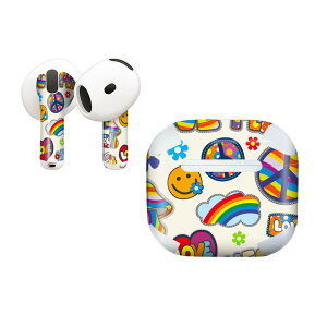 AirPods4 p IVɒfUCXebJ[