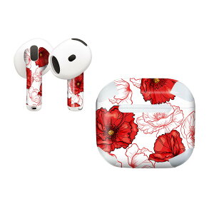 AirPods4 p IVɒfUCXebJ[