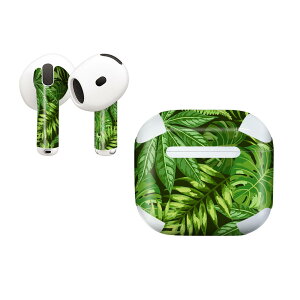 AirPods4 p IVɒfUCXebJ[