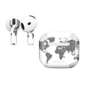 AirPods4 �p �I�V�����ɒ�����f�U�C���X�e�b�J�[