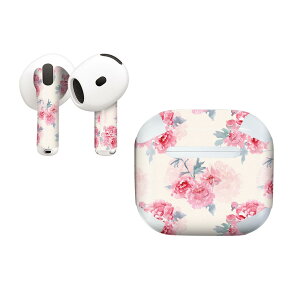 AirPods4 �p �I�V�����ɒ�����f�U�C���X�e�b�J�[
