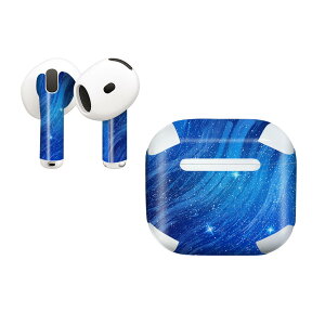 AirPods4 p IVɒfUCXebJ[
