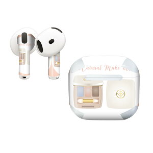 AirPods4 p IVɒfUCXebJ[