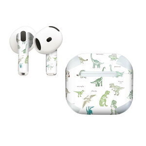 AirPods4 p IVɒfUCXebJ[