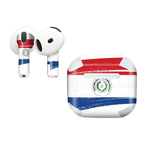 AirPods4 �p �I�V�����ɒ�����f�U�C���X�e�b�J�[