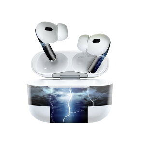 Air Pods Pro2 / Pro1 p fUCXLV[ airpods GA|bh apple Abv AirPods Pro 1 airpodsPro 2 Ή Cz Jo[ fR[V ANZT[ fRV[ 000011 @@