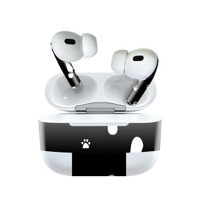 Air Pods Pro2 / Pro1 ��p �f�U�C���X�L���V�[�� airpods �G�A�|�b�h apple �A�b�v�� AirPods Pro ��1���� airpodsPro ��2���� �Ή� �C���z�� �J�o�[ �f�R���[�V���� �A�N�Z�T���[ �f�R�V�[�� 000021 ���Ձ@����