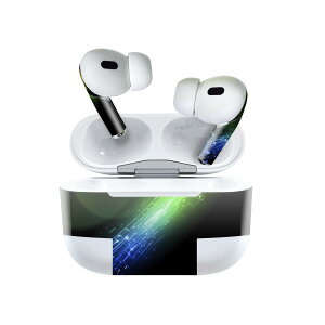 Air Pods Pro2 / Pro1 p fUCXLV[ airpods GA|bh apple Abv AirPods Pro 1 airpodsPro 2 Ή Cz Jo[ fR[V ANZT[ fRV[ 000023 F@͗l