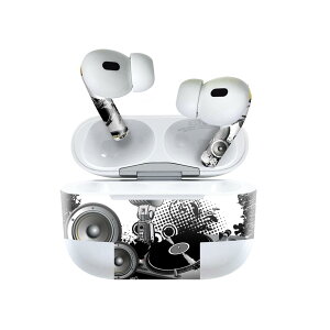 Air Pods Pro2 / Pro1 p fUCXLV[ airpods GA|bh apple Abv AirPods Pro 1 airpodsPro 2 Ή Cz Jo[ fR[V ANZT[ fRV[ 000027 DJ@HIPHOP@