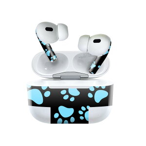 Air Pods Pro2 / Pro1 p fUCXLV[ airpods GA|bh apple Abv AirPods Pro 1 airpodsPro 2 Ή Cz Jo[ fR[V ANZT[ fRV[ 000063 Ձ@@