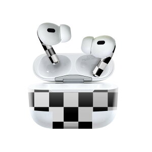 Air Pods Pro2 / Pro1 p fUCXLV[ airpods GA|bh apple Abv AirPods Pro 1 airpodsPro 2 Ή Cz Jo[ fR[V ANZT[ fRV[ 000092 mN@