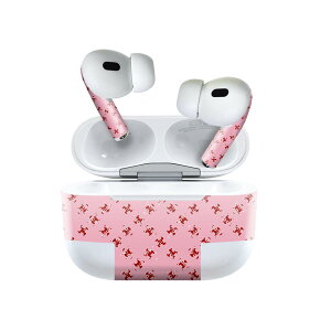 Air Pods Pro2 / Pro1 p fUCXLV[ airpods GA|bh apple Abv AirPods Pro 1 airpodsPro 2 Ή Cz Jo[ fR[V ANZT[ fRV[ 000095 sN@