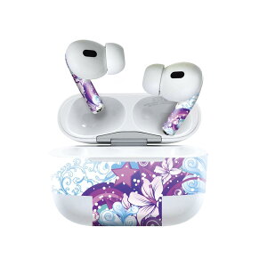 Air Pods Pro2 / Pro1 p fUCXLV[ airpods GA|bh apple Abv AirPods Pro 1 airpodsPro 2 Ή Cz Jo[ fR[V ANZT[ fRV[ 000104 ԁ@ԁ@
