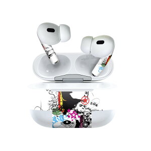 Air Pods Pro2 / Pro1 p fUCXLV[ airpods GA|bh apple Abv AirPods Pro 1 airpodsPro 2 Ή Cz Jo[ fR[V ANZT[ fRV[ 000116 HIPHOP@C