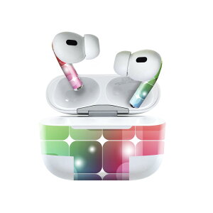 Air Pods Pro2 / Pro1 ��p �f�U�C���X�L���V�[�� airpods �G�A�|�b�h apple �A�b�v�� AirPods Pro ��1���� airpodsPro ��2���� �Ή� �C���z�� �J�o�[ �f�R���[�V���� �A�N�Z�T���[ �f�R�V�[�� 000119 ���F�@�l�p