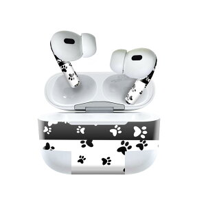 Air Pods Pro2 / Pro1 p fUCXLV[ airpods GA|bh apple Abv AirPods Pro 1 airpodsPro 2 Ή Cz Jo[ fR[V ANZT[ fRV[ 000128 @Ձ@